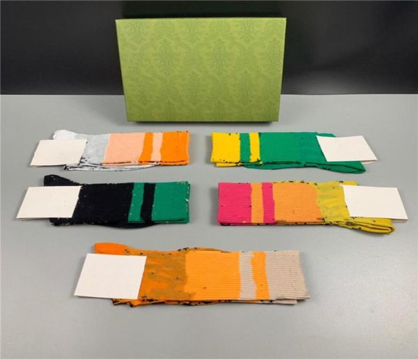 street hip hop european style retro cotton socks striped print casual stockings for couples19206748795211, Black
street hip hop european style retro cotton socks striped print casual stockings for couples19206748795211, Black