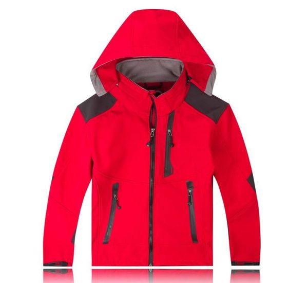 men outdoors sports coats winter outwear black jacket for male soft shell men hiking jacket women jacket6238342, Black;brown
men outdoors sports coats winter outwear black jacket for male soft shell men hiking jacket women jacket6238342, Black;brown
