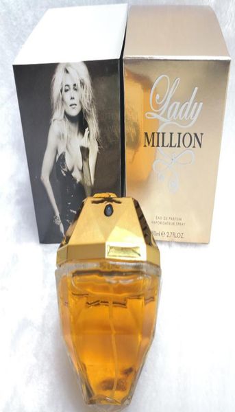 80ml perfume for lady long lasting time good smell good quality high fragrance capactity3522865
80ml perfume for lady long lasting time good smell good quality high fragrance capactity3522865