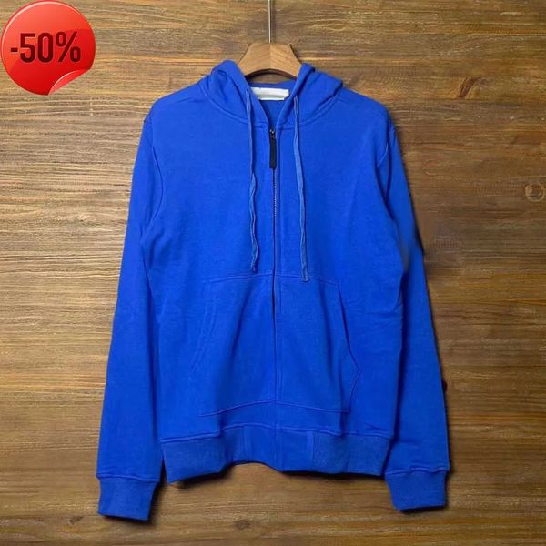 hoodies sweatshirts mens hoodie sweatshirts pullover italy style autumn and winter couple, Black
hoodies sweatshirts mens hoodie sweatshirts pullover italy style autumn and winter couple, Black