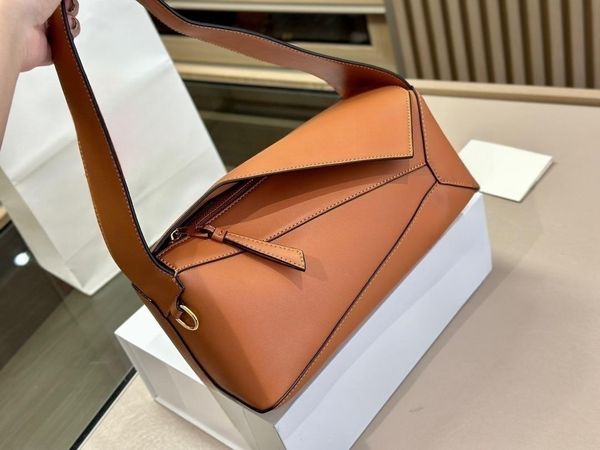 loewsseyye puzzle handbag designer bag women single shoulder luxury fashion bags leather portable diagonal cross bags woman tote handbags
loewsseyye puzzle handbag designer bag women single shoulder luxury fashion bags leather portable diagonal cross bags woman tote handbags