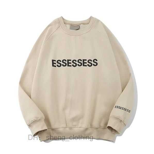 essentialhoodie & sweatshirts designer mens essentail pullover oversized jumper refflective letter printing size s-xl 02pt essentialclothin, Black
essentialhoodie & sweatshirts designer mens essentail pullover oversized jumper refflective letter printing size s-xl 02pt essentialclothin, Black