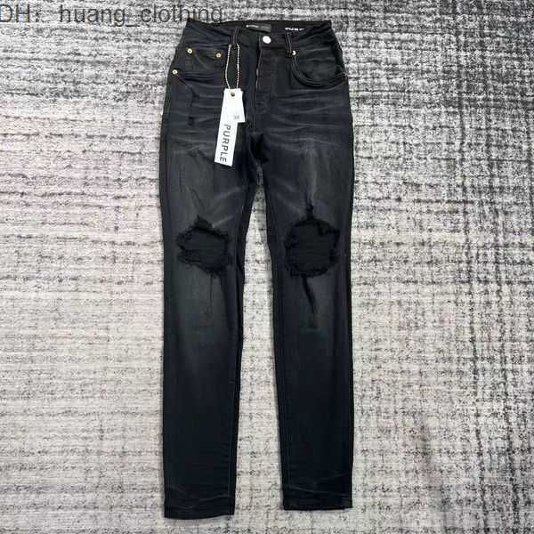 ksubi jeans jeans purple brand designer mens ripped straight regular denim tears washed old long fashion hole stack 8 9imp, Blue
ksubi jeans jeans purple brand designer mens ripped straight regular denim tears washed old long fashion hole stack 8 9imp, Blue