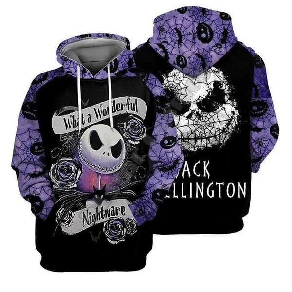 no brand name animation eve thrilling 3d hoodie series cosplay animation 3d print pullover men's sweater, Black
no brand name animation eve thrilling 3d hoodie series cosplay animation 3d print pullover men's sweater, Black