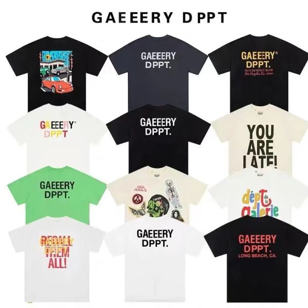 23 new cotton breathable sports casual t-shirt sports shirt fashion designer printed letters luxury brand men's t-shirt, White;black
23 new cotton breathable sports casual t-shirt sports shirt fashion designer printed letters luxury brand men's t-shirt, White;black