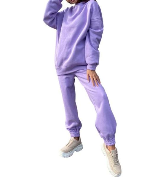 women039s hoodies sweatshirts women39s autumn plus fleece tracksuit two piece set casual oversized solid female sports hoo3424730, Black
women039s hoodies sweatshirts women39s autumn plus fleece tracksuit two piece set casual oversized solid female sports hoo3424730, Black