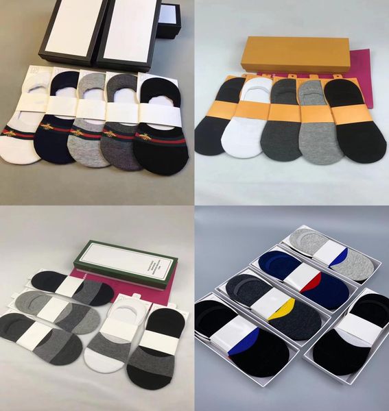 2021 200 needle computer plain designer invisible sock with dk jacquard street style stripe sports basketball for men and ms 5pc5708900, Black
2021 200 needle computer plain designer invisible sock with dk jacquard street style stripe sports basketball for men and ms 5pc5708900, Black