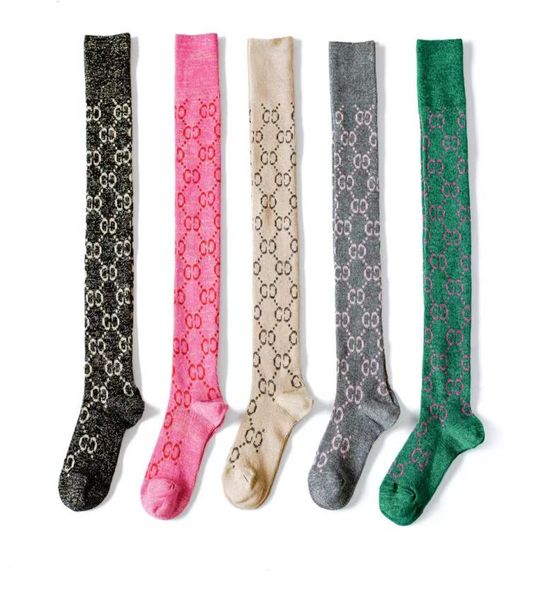 designer socks women039s long tube sockss luxury women039s sockso longg socksc fashion letter pattern8812421, Black;white
designer socks women039s long tube sockss luxury women039s sockso longg socksc fashion letter pattern8812421, Black;white