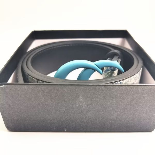 men and women designer belts 4.0cm width smooth buckle man woman brand luxury belts designer simon belt women dress belt waistband cintura w, Black;brown
men and women designer belts 4.0cm width smooth buckle man woman brand luxury belts designer simon belt women dress belt waistband cintura w, Black;brown