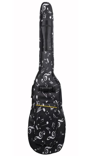 waterproof oxford guitar carry bag double straps padded gigbag for acoustic guitar music notes pattern3244256
waterproof oxford guitar carry bag double straps padded gigbag for acoustic guitar music notes pattern3244256