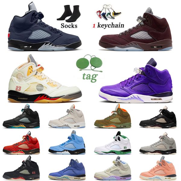 jumpman 5 5s retro basketball shoes concord black metallic noir unc university blue raging bull bluebird aqua fire red green bean sail racer
jumpman 5 5s retro basketball shoes concord black metallic noir unc university blue raging bull bluebird aqua fire red green bean sail racer