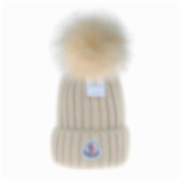 classic designer winter beanie men and women fashion design knitted caps autumn wool hat letter jacquard warm skull cap a-2, Blue;gray
classic designer winter beanie men and women fashion design knitted caps autumn wool hat letter jacquard warm skull cap a-2, Blue;gray