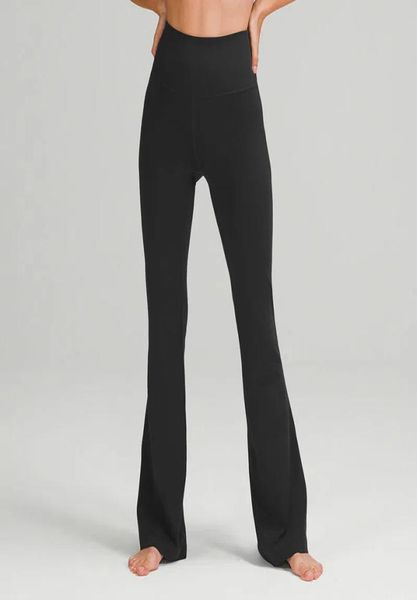 women high waist yoga flared pants wide leg sports trousers solid color slim hips loose dance tights ladies gym ps size leggings running swe, Black;white
women high waist yoga flared pants wide leg sports trousers solid color slim hips loose dance tights ladies gym ps size leggings running swe, Black;white