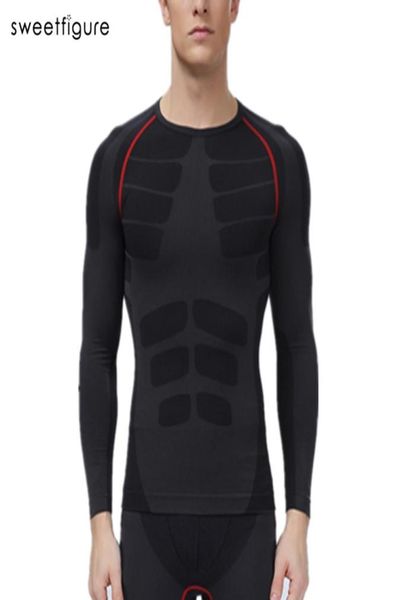 wholeslimming underwear for men compression men shaper sport long sleeve body shaper waist cincher body shaper underwear8460191, Black;brown
wholeslimming underwear for men compression men shaper sport long sleeve body shaper waist cincher body shaper underwear8460191, Black;brown