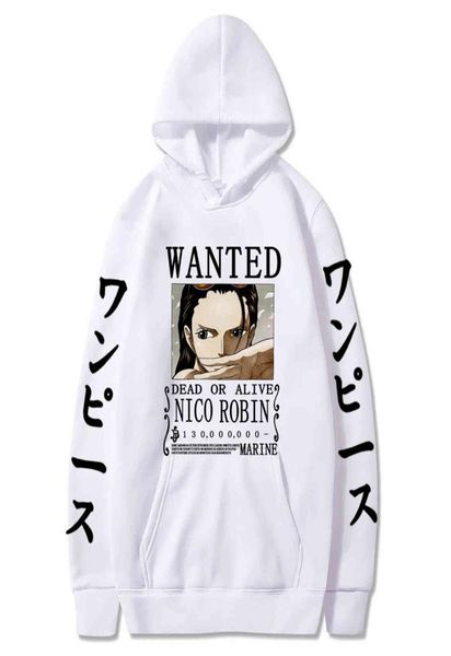 anime one piece robin hoodie men print pullovers harajuku pullover sweatshirts long sleeve loose streetwear hoodie y11215005584, Black
anime one piece robin hoodie men print pullovers harajuku pullover sweatshirts long sleeve loose streetwear hoodie y11215005584, Black