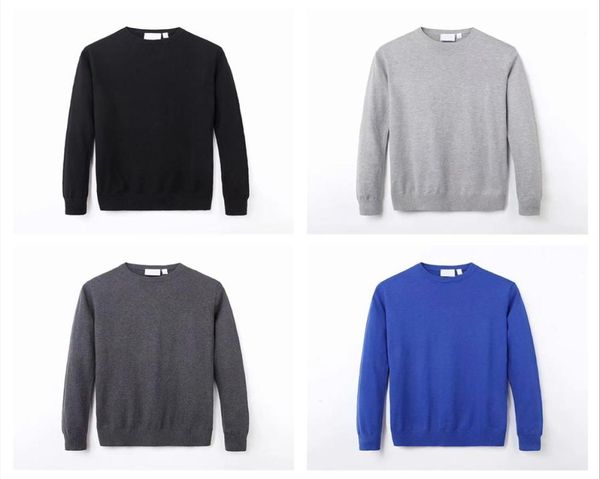 mens crocodile sweater pullover elasticity embroidery ed needle knitted cotton oneck multiple colour asian size8370858, White;black
mens crocodile sweater pullover elasticity embroidery ed needle knitted cotton oneck multiple colour asian size8370858, White;black