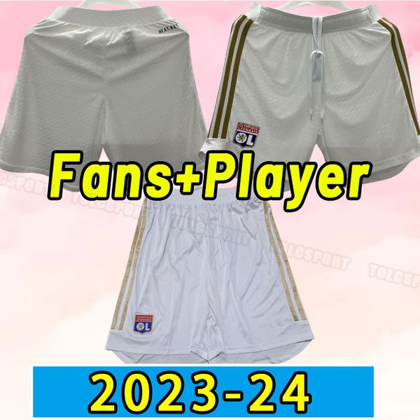 23/24 maillot lyon soccer shorts 2023 2024 olympiques lyonnais ol digital football pants traore memphis bruno g fans player version home awa, Black;red
23/24 maillot lyon soccer shorts 2023 2024 olympiques lyonnais ol digital football pants traore memphis bruno g fans player version home awa, Black;red