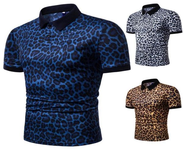 ebaihui men039s polos shirt 2021 summer man039s fashion leopard print shortsleeved lapel tshirt casual polo shirt male l06769977, White;black
ebaihui men039s polos shirt 2021 summer man039s fashion leopard print shortsleeved lapel tshirt casual polo shirt male l06769977, White;black