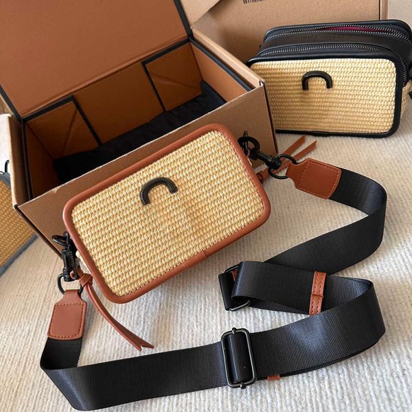 designer bag fashion womens snapstexture ladies bag handbag macr famous camera bag designer small crossbody purse mini jacobs shoulder bags
designer bag fashion womens snapstexture ladies bag handbag macr famous camera bag designer small crossbody purse mini jacobs shoulder bags