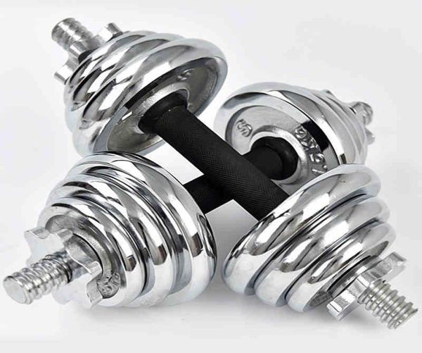 chaokai adjustable electroplating weights man rubbercovered dumbbell set barbell home gym fitness training weigh gym equipment1028562
chaokai adjustable electroplating weights man rubbercovered dumbbell set barbell home gym fitness training weigh gym equipment1028562