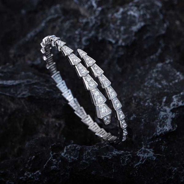 bangle designer bracelets luxury silver torque bangle bone bracelets for women adjustable full bracelet colours casual gift jewelry r230808, Black
bangle designer bracelets luxury silver torque bangle bone bracelets for women adjustable full bracelet colours casual gift jewelry r230808, Black