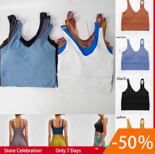 yoga tanks clothes womens sporty camisoles bra underwear ladies bras fitness beauty underwears vest designers crop clothing trainers88, Black;white
yoga tanks clothes womens sporty camisoles bra underwear ladies bras fitness beauty underwears vest designers crop clothing trainers88, Black;white