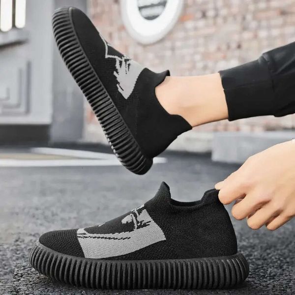 running shoes men women 2023 black grey khaki white mens trainers outdoor sneakers size 39-44 color47271 s
running shoes men women 2023 black grey khaki white mens trainers outdoor sneakers size 39-44 color47271 s