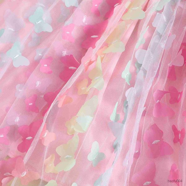 girl's dresses ma baby gaun anak bayi perempuan gaun pesta ulang pernikahan model renda kupu-kupu tulle untuk anak balita perempuan mus, Red;yellow
girl's dresses ma baby gaun anak bayi perempuan gaun pesta ulang pernikahan model renda kupu-kupu tulle untuk anak balita perempuan mus, Red;yellow