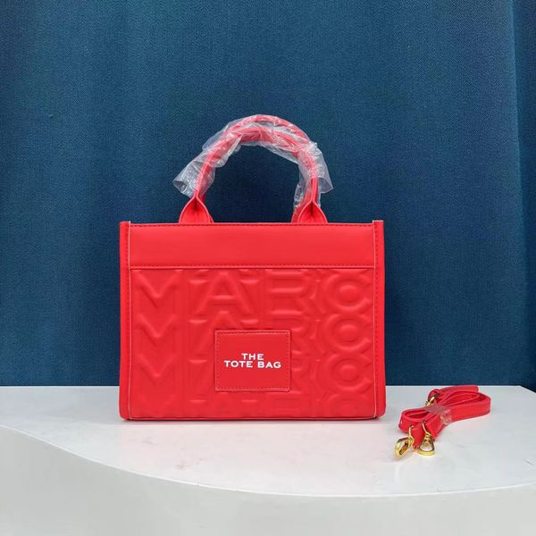 famous designer bags the tote bag fashion luxury women crossbody purse multi pochette handbags purses shoulder casual handbag
famous designer bags the tote bag fashion luxury women crossbody purse multi pochette handbags purses shoulder casual handbag