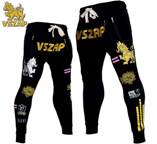 vszap boxing pants kylin sports training and competition mma pants muay thai boxing shorts gym trousers boxing shorts9401787, White;black
vszap boxing pants kylin sports training and competition mma pants muay thai boxing shorts gym trousers boxing shorts9401787, White;black