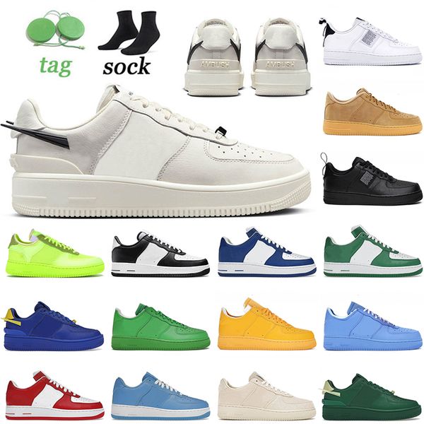 2023 men women1 shadow shoesrunning shoe ambush phantom cactus jack mesh white brooklyn ghost grey white royal university blue platform snea
2023 men women1 shadow shoesrunning shoe ambush phantom cactus jack mesh white brooklyn ghost grey white royal university blue platform snea