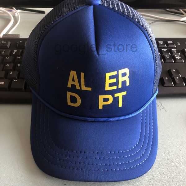 luxury hats galleryes ball caps gp graffiti hat casual lettering curved dept brim baseball cap mens womens letters printing hats4oc2, Blue;gray
luxury hats galleryes ball caps gp graffiti hat casual lettering curved dept brim baseball cap mens womens letters printing hats4oc2, Blue;gray