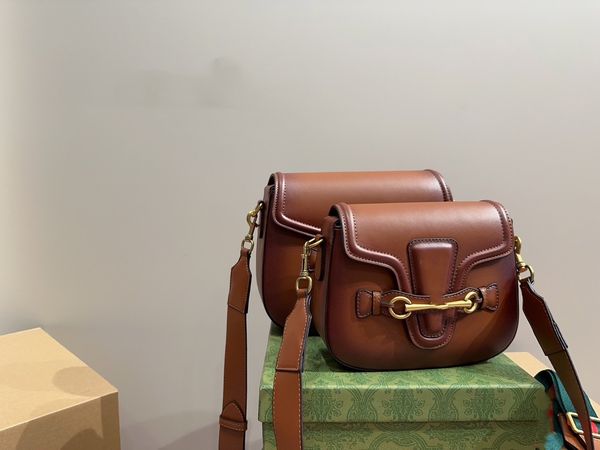 lady web saddle bag classic retro women fashion shopping satchels shoulder bags hobo handbag totes crossbody messenger bags leather wallet l
lady web saddle bag classic retro women fashion shopping satchels shoulder bags hobo handbag totes crossbody messenger bags leather wallet l