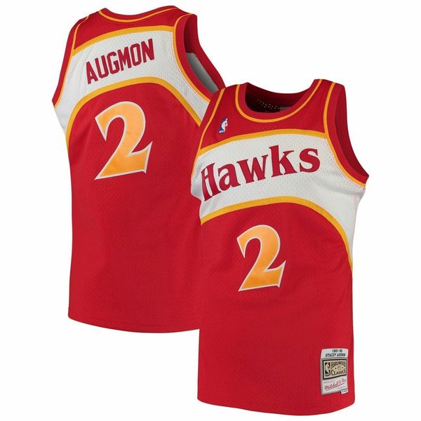 shawn kemp zydrunas ilgauskas hawk basketball jersey atlantas mitchell and ness throwback jerseys red size s-xxl, Black;red
shawn kemp zydrunas ilgauskas hawk basketball jersey atlantas mitchell and ness throwback jerseys red size s-xxl, Black;red
