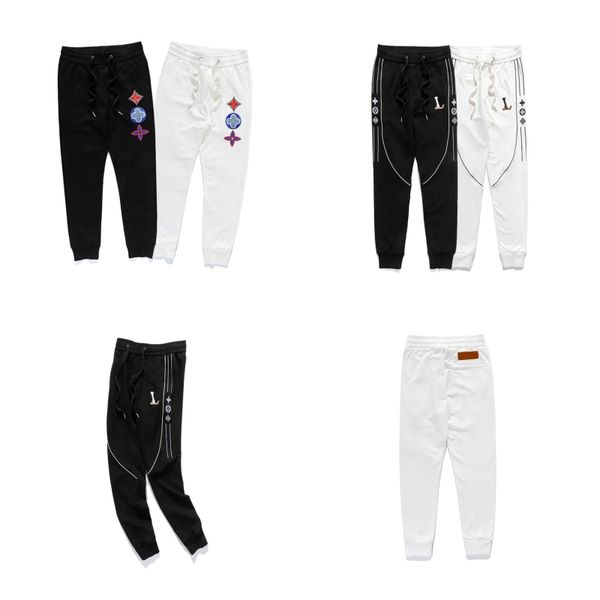 mens track pants fashion section pants men casual trouser jogger bodybuilding fitness sweat time limited sweatpantss-2xl, Black
mens track pants fashion section pants men casual trouser jogger bodybuilding fitness sweat time limited sweatpantss-2xl, Black