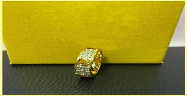 fashion designer ring gold bracelet gold ring luxury jewelry diamond rings engagements for women love bracelets f brands 21100601r2888811, Silver
fashion designer ring gold bracelet gold ring luxury jewelry diamond rings engagements for women love bracelets f brands 21100601r2888811, Silver