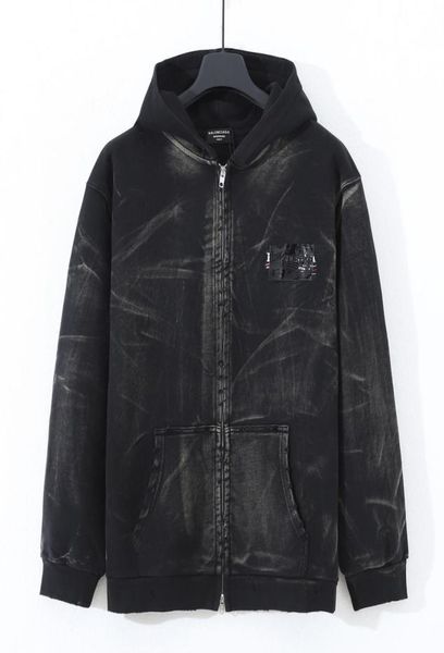 men039s plus size outerwear coats women men039sece hooded jacket students casual fles clothes hoodies coat down70922644686979, Black;brown
men039s plus size outerwear coats women men039sece hooded jacket students casual fles clothes hoodies coat down70922644686979, Black;brown