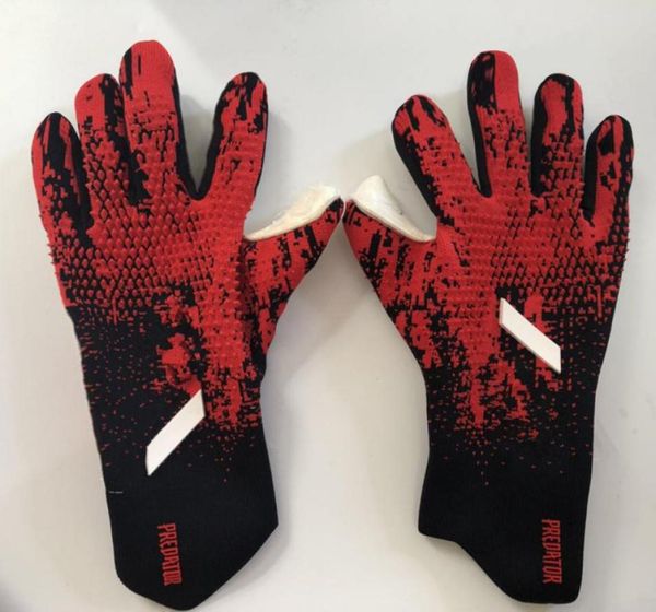 the falcon goalkeeper soccer football gloves professional ball7408511, Black
the falcon goalkeeper soccer football gloves professional ball7408511, Black