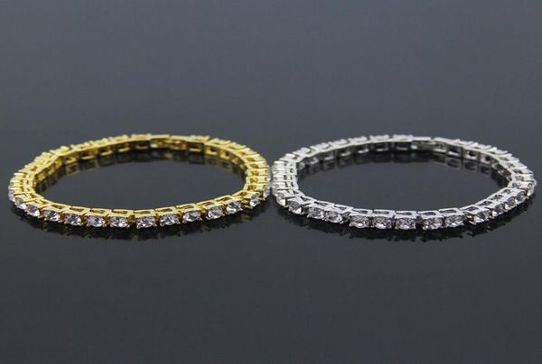 european and american selling new jewelry hip hop single row diamond bracelet bracelet mens fashion jewelry factory whole9298493, Golden;silver
european and american selling new jewelry hip hop single row diamond bracelet bracelet mens fashion jewelry factory whole9298493, Golden;silver