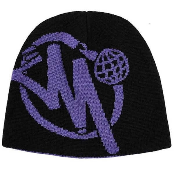 beanie/skull caps deeptown beanie y2k harajuku minus two for men hat cap winter bonnets black fluffy pink hip hop streetwear fashion style 2, Blue;gray
beanie/skull caps deeptown beanie y2k harajuku minus two for men hat cap winter bonnets black fluffy pink hip hop streetwear fashion style 2, Blue;gray