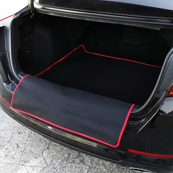 trunk mat 2022 baru bahan kulit tikar mobil dengan kain oxford kualitas tinggi untuk perlindungan bagasi aksesori interior otomatis r230808
trunk mat 2022 baru bahan kulit tikar mobil dengan kain oxford kualitas tinggi untuk perlindungan bagasi aksesori interior otomatis r230808