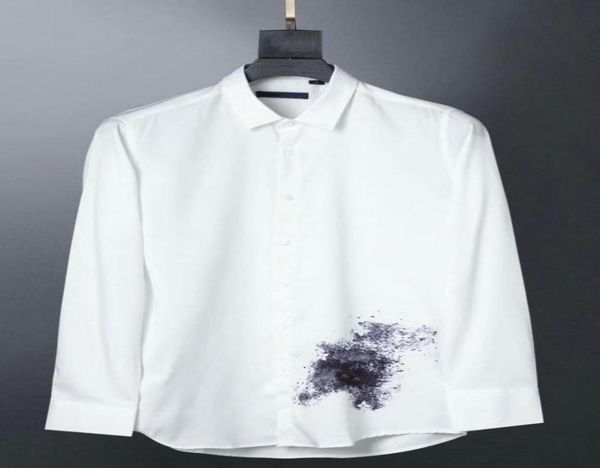 a variety of long sleeve shirts for men039s casual plaid striped plain print size m3xlhsc071182792, White;black
a variety of long sleeve shirts for men039s casual plaid striped plain print size m3xlhsc071182792, White;black