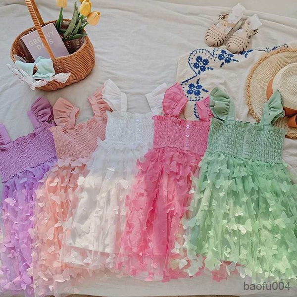 girl's dresses gaun kasual anak perempuan lengan fly splice mesh bordir kupu-kupu gaun putri gadis ramping dasi baru musim panas 2023 r, Red;yellow
girl's dresses gaun kasual anak perempuan lengan fly splice mesh bordir kupu-kupu gaun putri gadis ramping dasi baru musim panas 2023 r, Red;yellow