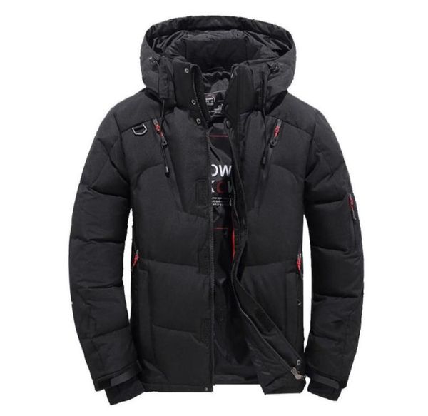 men039s coats boys fashion casual warm winter hat detachable zipper coat outwear jacket blouse mens blous3693191, Black
men039s coats boys fashion casual warm winter hat detachable zipper coat outwear jacket blouse mens blous3693191, Black