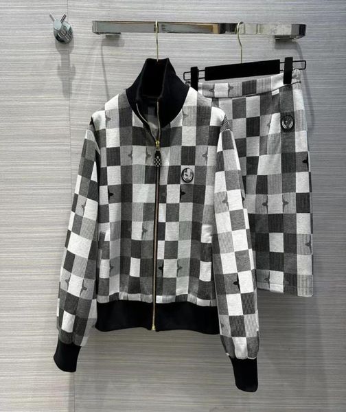 women039s two piece pants 2023 spring summer turtle neck print and skirts brand same style 2 pieces sets women039s 11244635916, White
women039s two piece pants 2023 spring summer turtle neck print and skirts brand same style 2 pieces sets women039s 11244635916, White