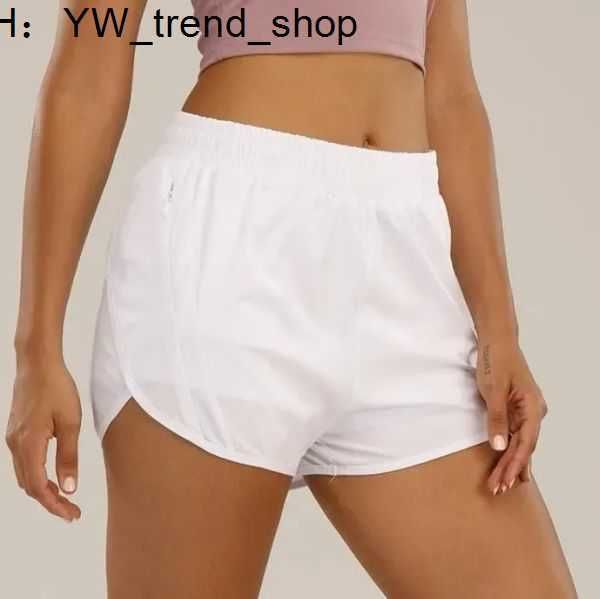 yoga short brand lulus outfits high waist shorts exercise fitness wear girls running elastic sportswear all here 2 lululemen up3a lululemen, Black
yoga short brand lulus outfits high waist shorts exercise fitness wear girls running elastic sportswear all here 2 lululemen up3a lululemen, Black