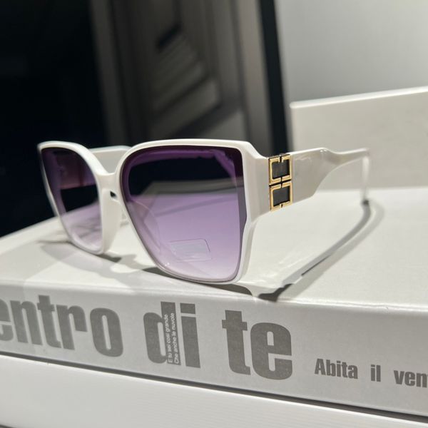 2023 fashion eyewear sunglasses polaroid lens designer womens goggle senior eyewear for women eyeglasses frame vintage metal sun glasses wit, White;black
2023 fashion eyewear sunglasses polaroid lens designer womens goggle senior eyewear for women eyeglasses frame vintage metal sun glasses wit, White;black