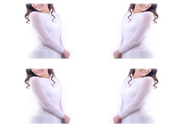 slim fit suit bodysuit for fat burning bodysuits massage disposable vacuum roller massage pantyhose body suits8930377
slim fit suit bodysuit for fat burning bodysuits massage disposable vacuum roller massage pantyhose body suits8930377