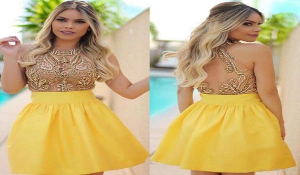 new yellow major beading sweet 16 homecoming dresses beaded crystals see through back short prom dresses mini cocktail dresses3011562, Blue;pink
new yellow major beading sweet 16 homecoming dresses beaded crystals see through back short prom dresses mini cocktail dresses3011562, Blue;pink