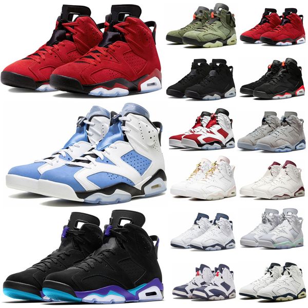 trainers 6s infrared men high sports basketball shoes jumpman 6 metallic silver outdoor university blue electric green unc carmine oreo blac
trainers 6s infrared men high sports basketball shoes jumpman 6 metallic silver outdoor university blue electric green unc carmine oreo blac